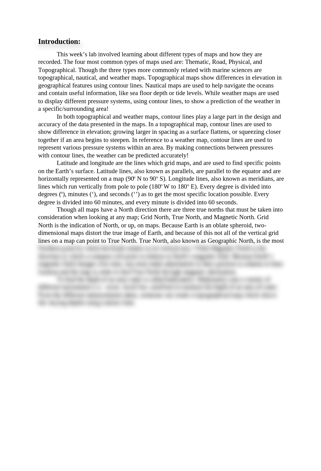 Lab Report 3.docx_dkhheplc51k_page2