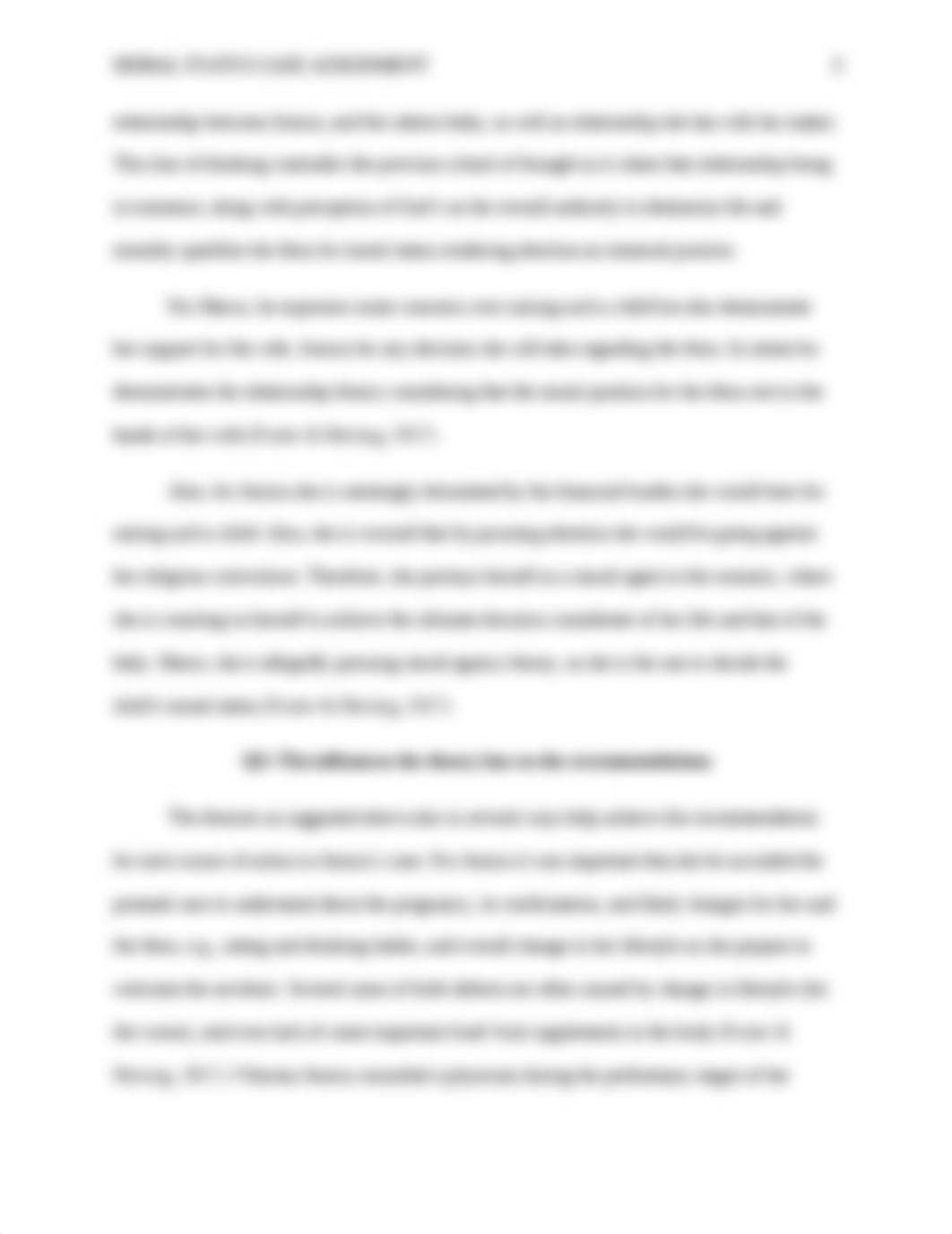 Jessica Case Study.docx_dkhhhnri3ef_page3