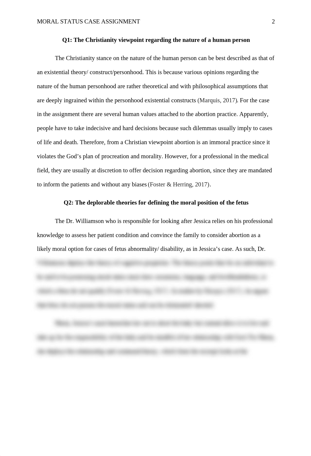 Jessica Case Study.docx_dkhhhnri3ef_page2