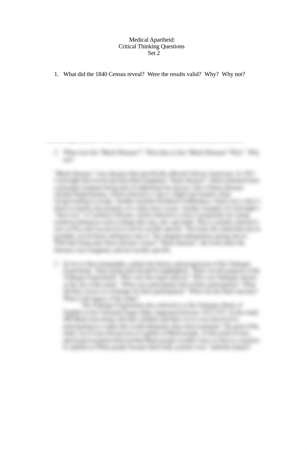 Critical+Thinking+Questions_Set+2_Medical+Apartheid.pdf_dkhhl5f82ni_page1