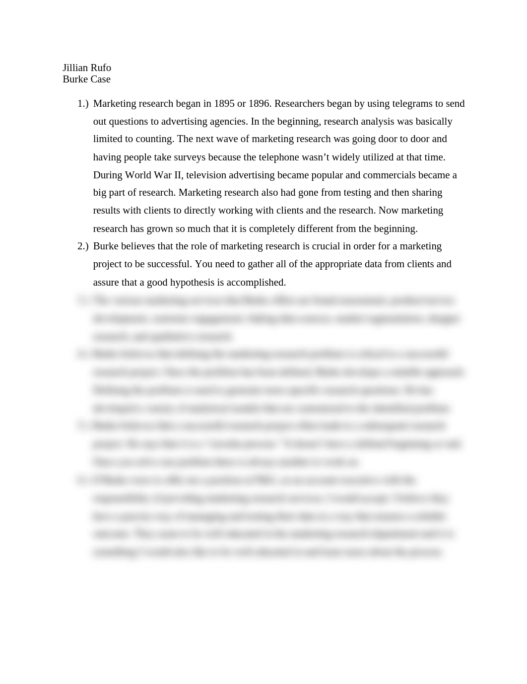 BURKE Marketing Research.docx_dkhi918nt1h_page1