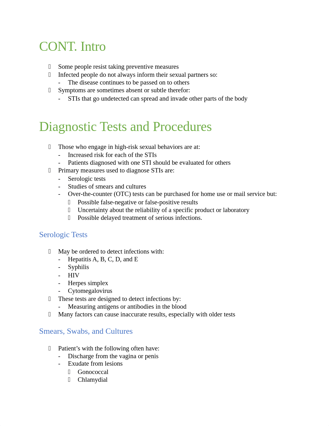 Med Surg CH. 55 SG .docx_dkhi9ers53n_page2