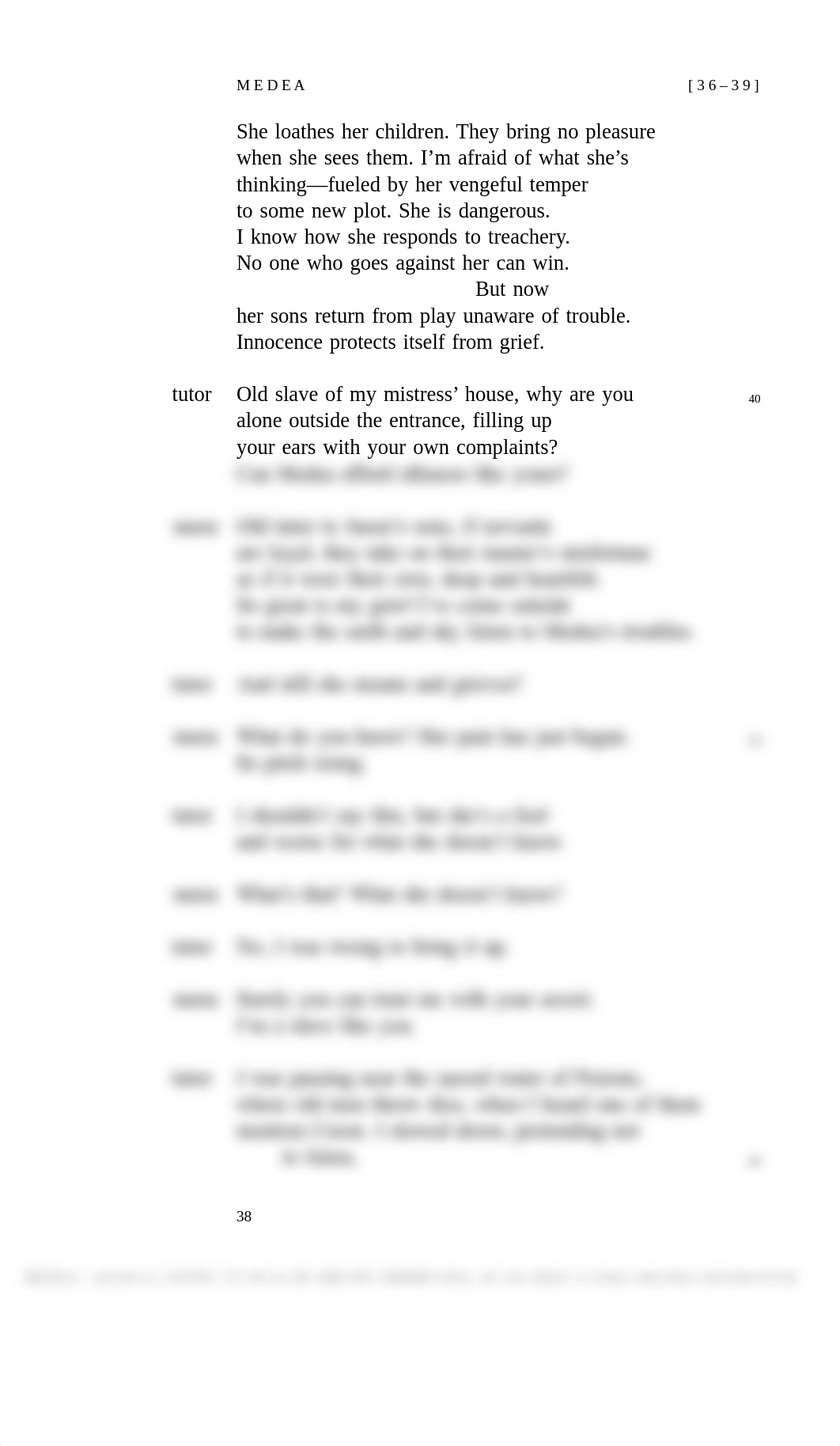 Euripides-Medea.pdf_dkhiaijlfx1_page4