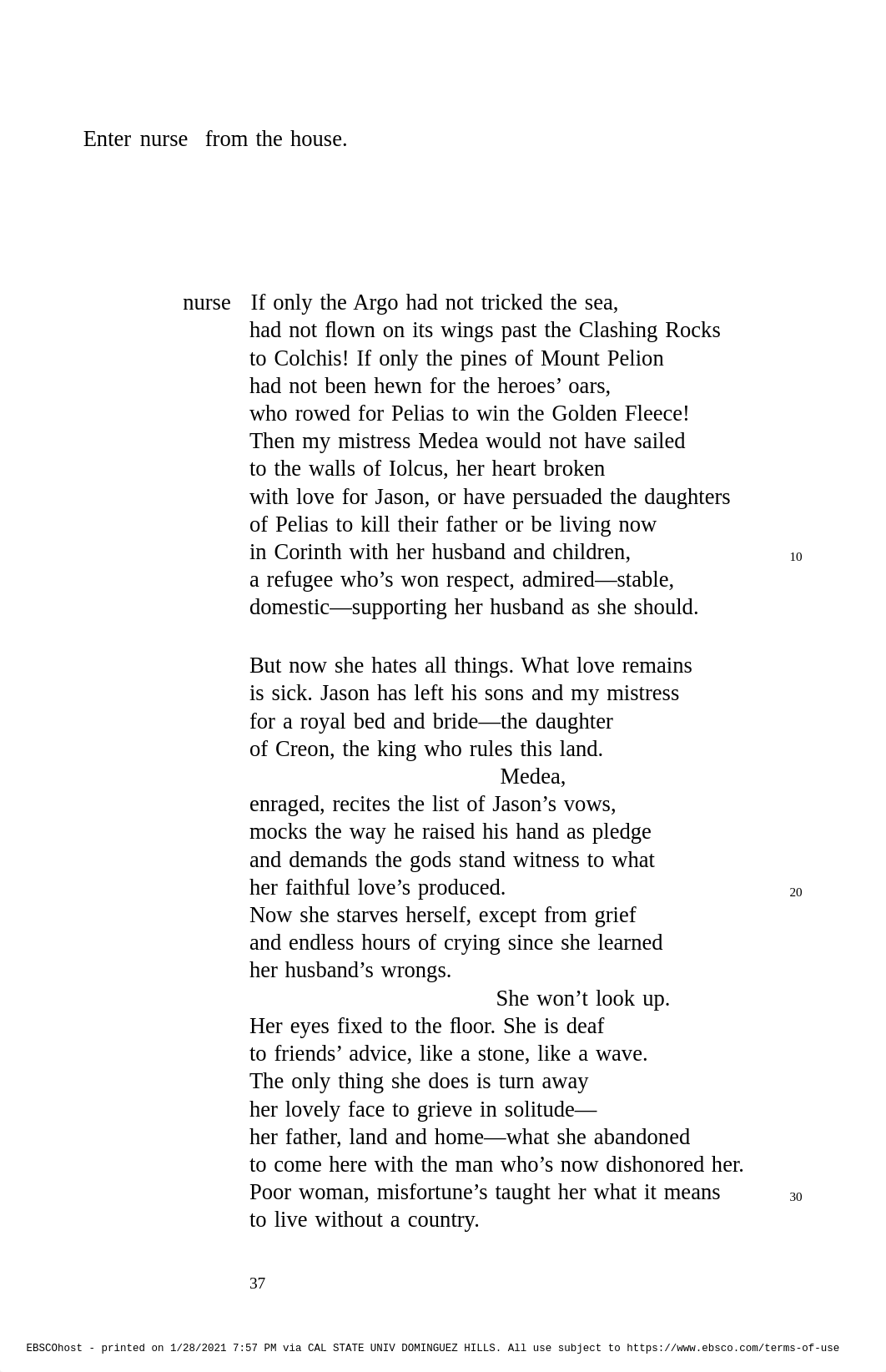 Euripides-Medea.pdf_dkhiaijlfx1_page3