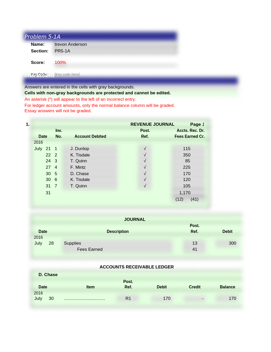 WRD 26e_PR 05-1A.xlsx_dkhijgmzdfv_page1