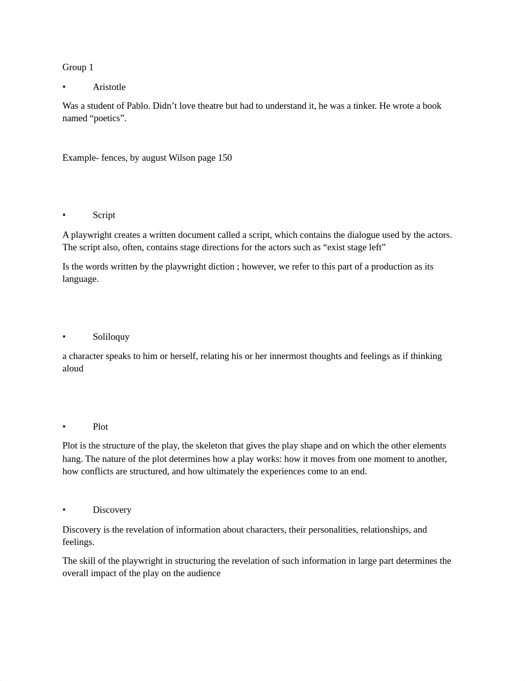 hum homework april 8.docx_dkhilbkfcqu_page1