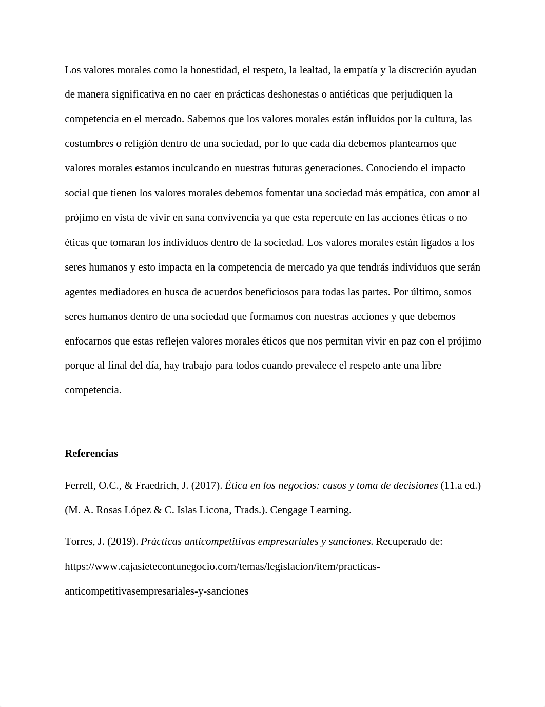 TAREA 5.1 FORO-BUA 350.docx_dkhiqjha7dr_page2