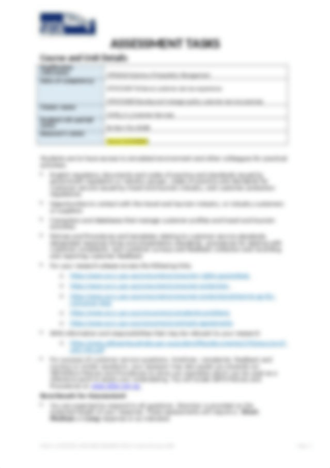 CCHD_2.1_SITXCCS008_007_AT.v20Jan20.docx_dkhiquno2go_page4