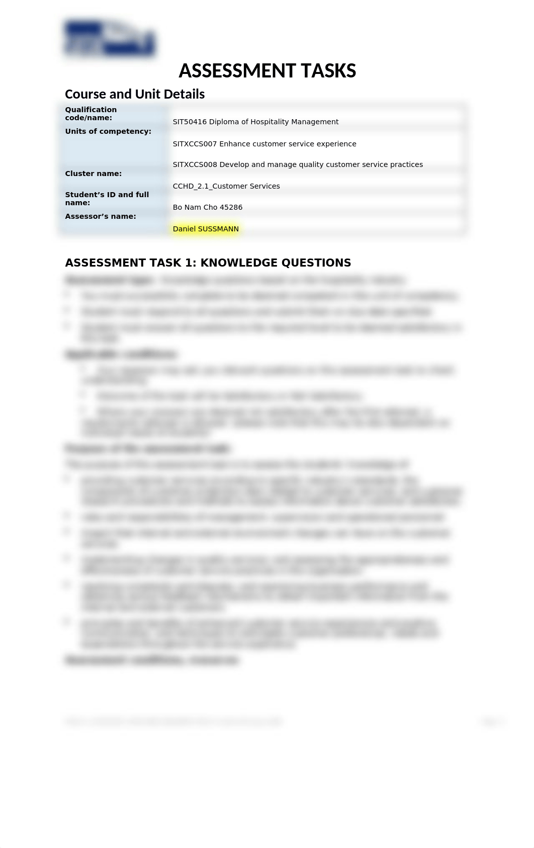 CCHD_2.1_SITXCCS008_007_AT.v20Jan20.docx_dkhiquno2go_page3