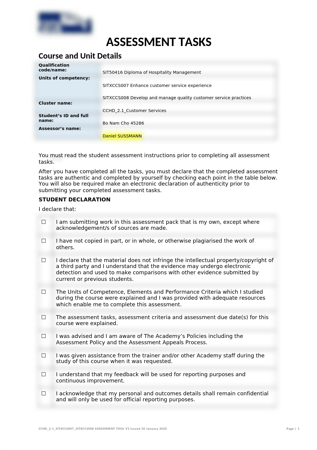 CCHD_2.1_SITXCCS008_007_AT.v20Jan20.docx_dkhiquno2go_page1