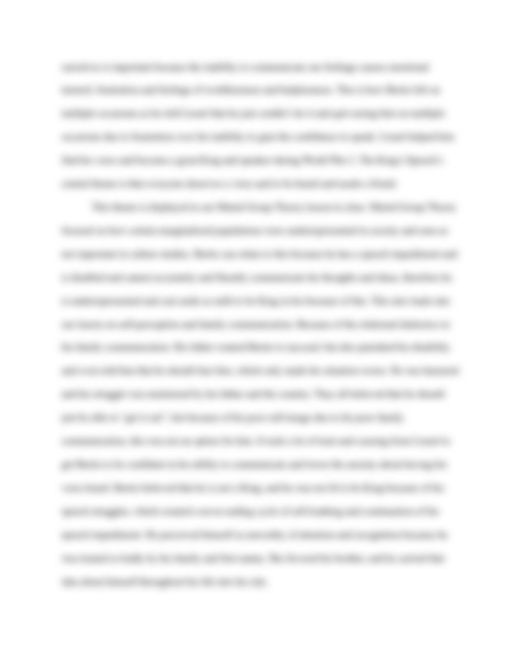 The King's Speech Paper.docx_dkhirj3wwol_page2