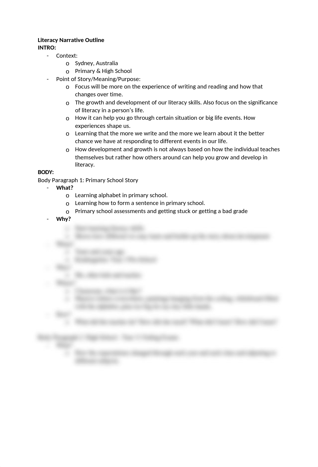 Literacy Narrative Outline.docx_dkhis8ijey1_page1
