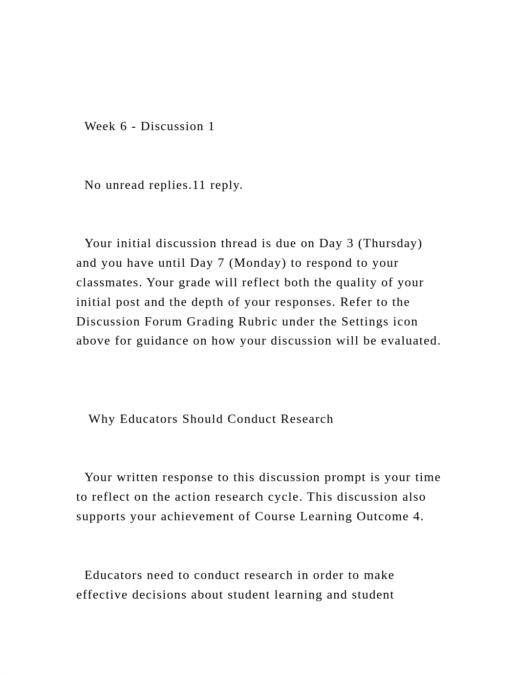 Week 6 - Discussion 1   No unread replies.11 reply.   Y.docx_dkhiyq1ca8v_page2