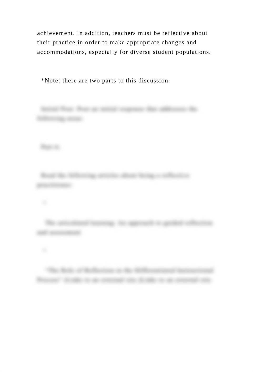 Week 6 - Discussion 1   No unread replies.11 reply.   Y.docx_dkhiyq1ca8v_page3