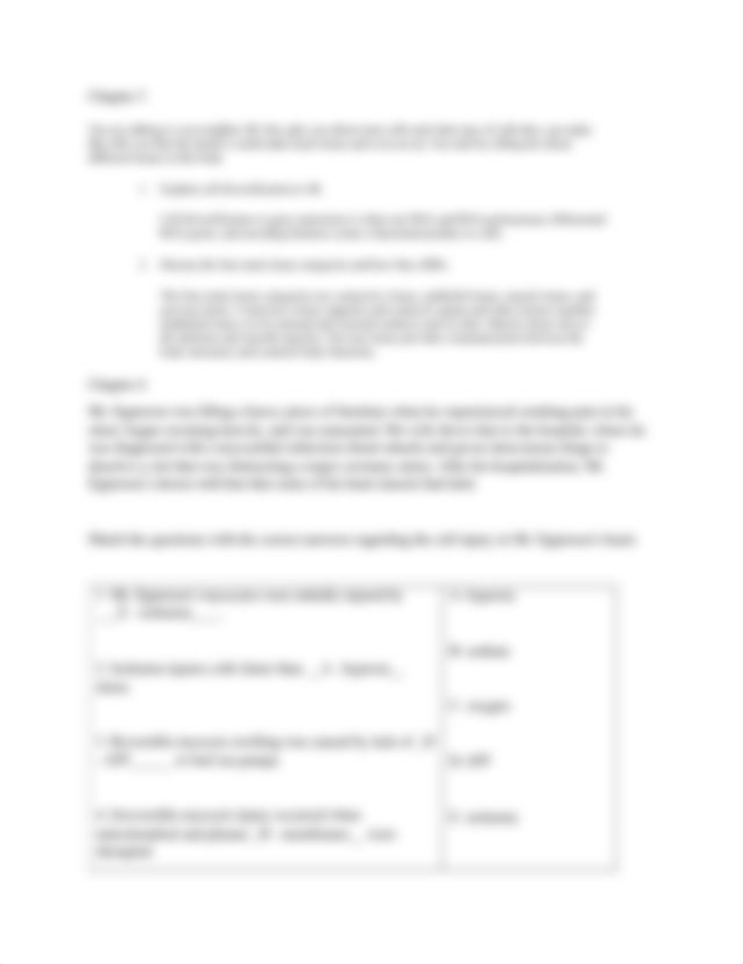 Case Study One - Kayla Garner.doc_dkhizhgbgk8_page2