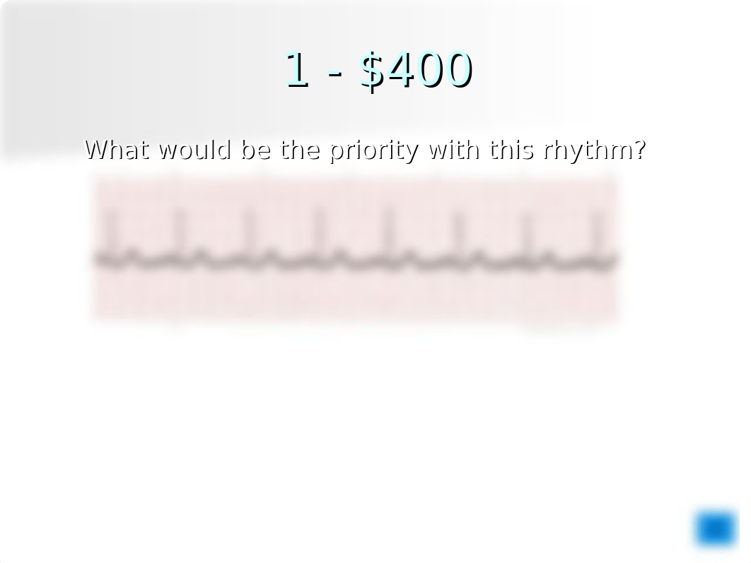 New Exam 3 jeopardy(1).ppt_dkhjku6tpl3_page5