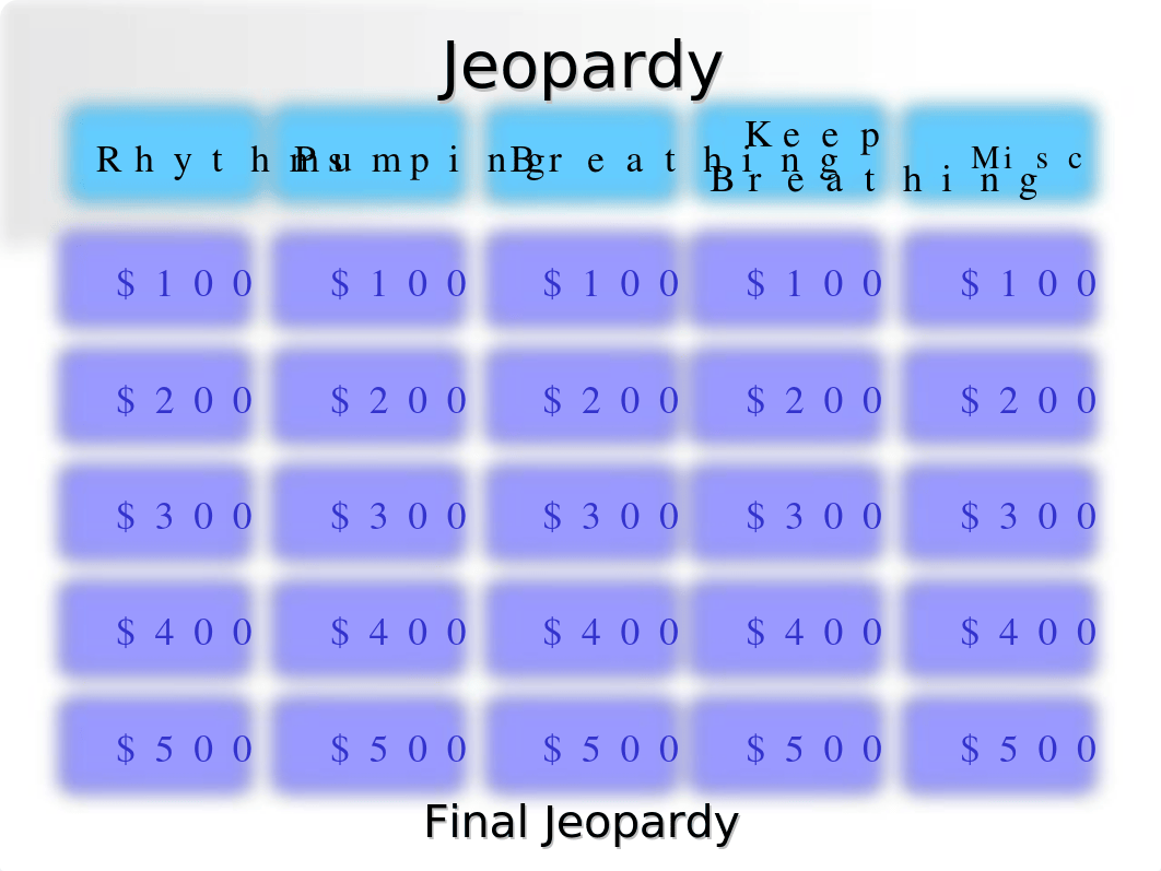 New Exam 3 jeopardy(1).ppt_dkhjku6tpl3_page1