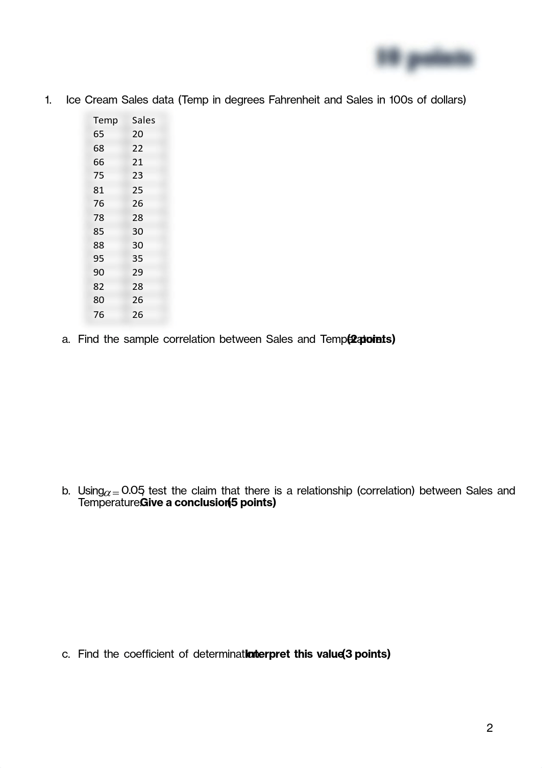 STAT 271 Final Exam (172).pdf_dkhjt6xn36l_page2