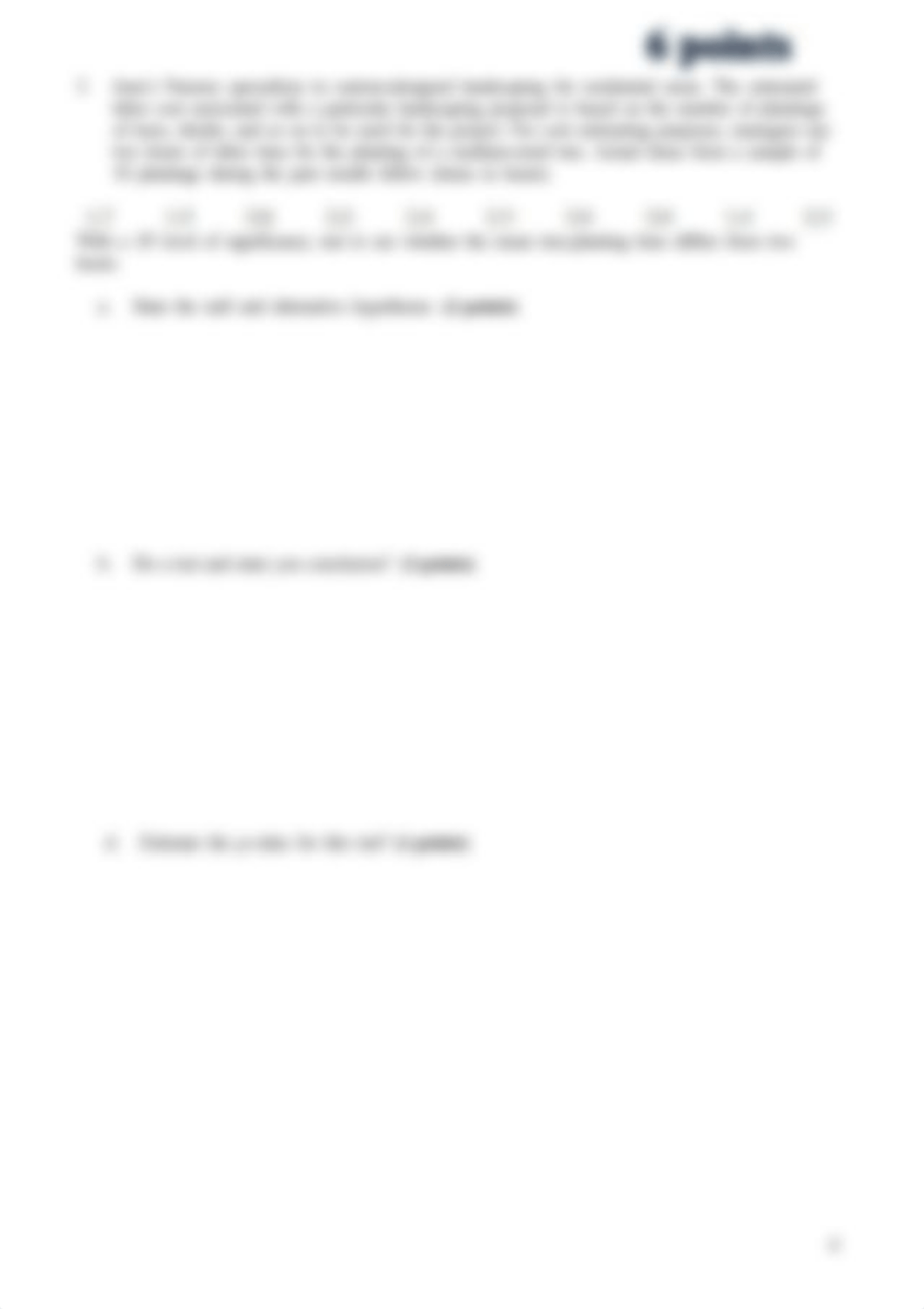 STAT 271 Final Exam (172).pdf_dkhjt6xn36l_page4