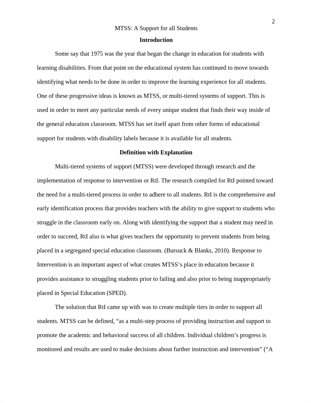 MTSS final draft.docx_dkhjtwm3u13_page2