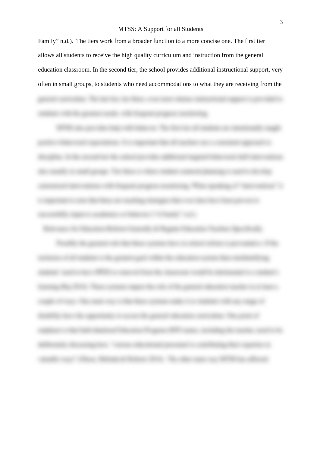 MTSS final draft.docx_dkhjtwm3u13_page3