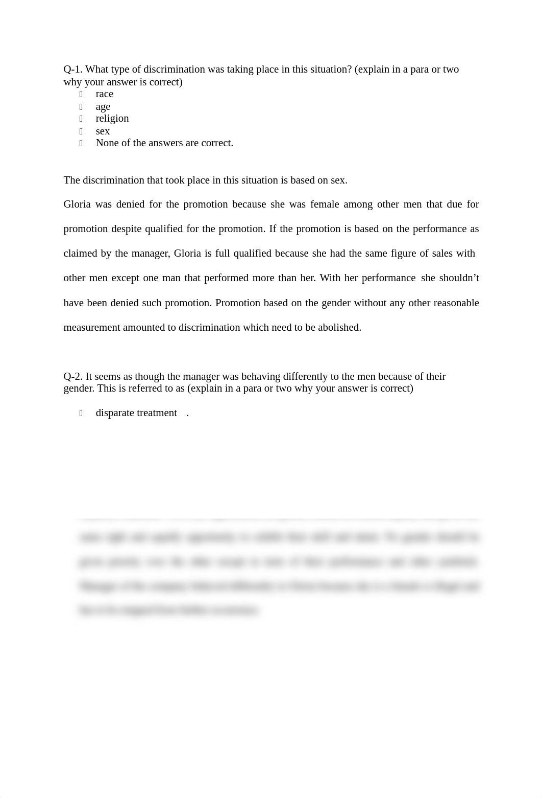 sample 32.pdf_dkhjwkuijlu_page1