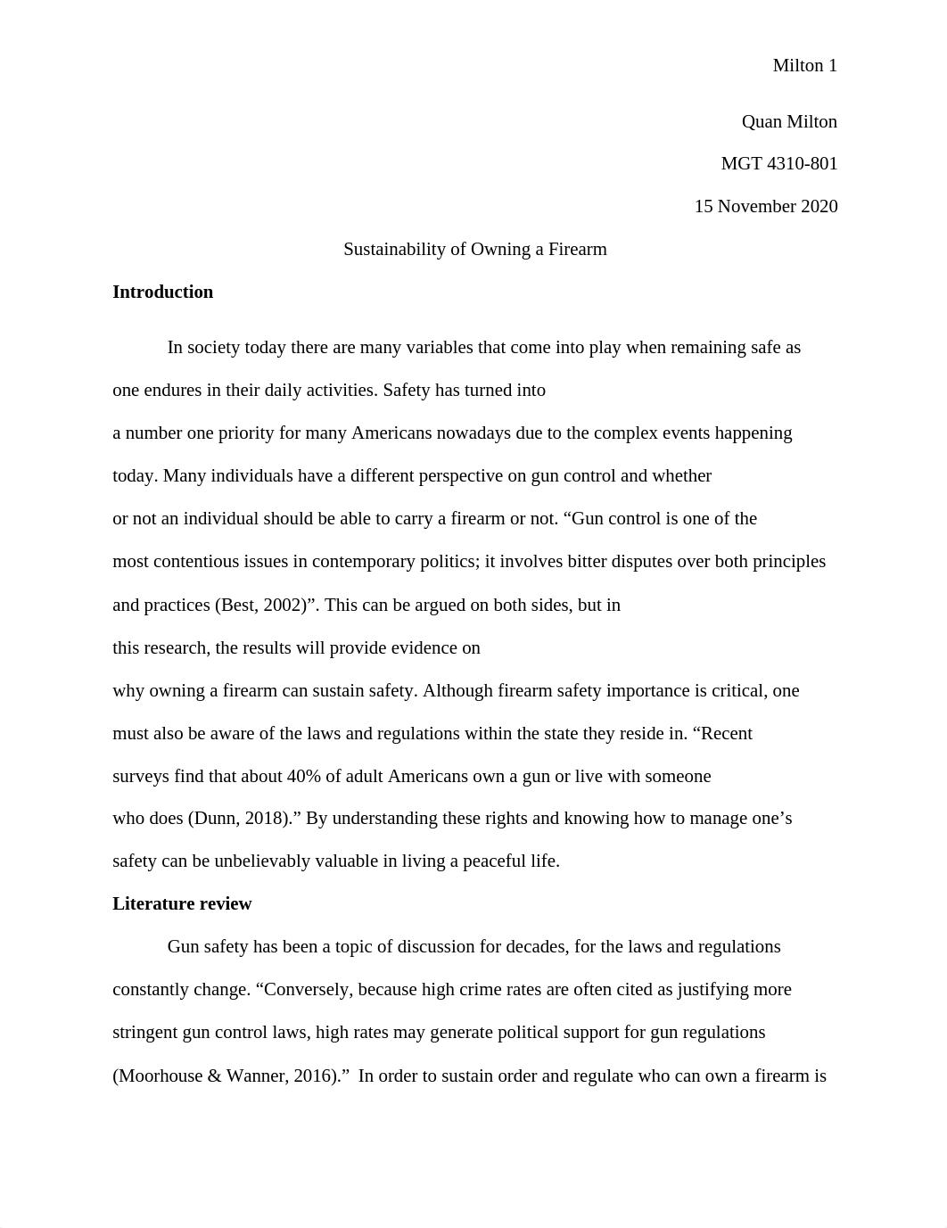 Research Project of Sustainability.docx_dkhjz1tk8qc_page1