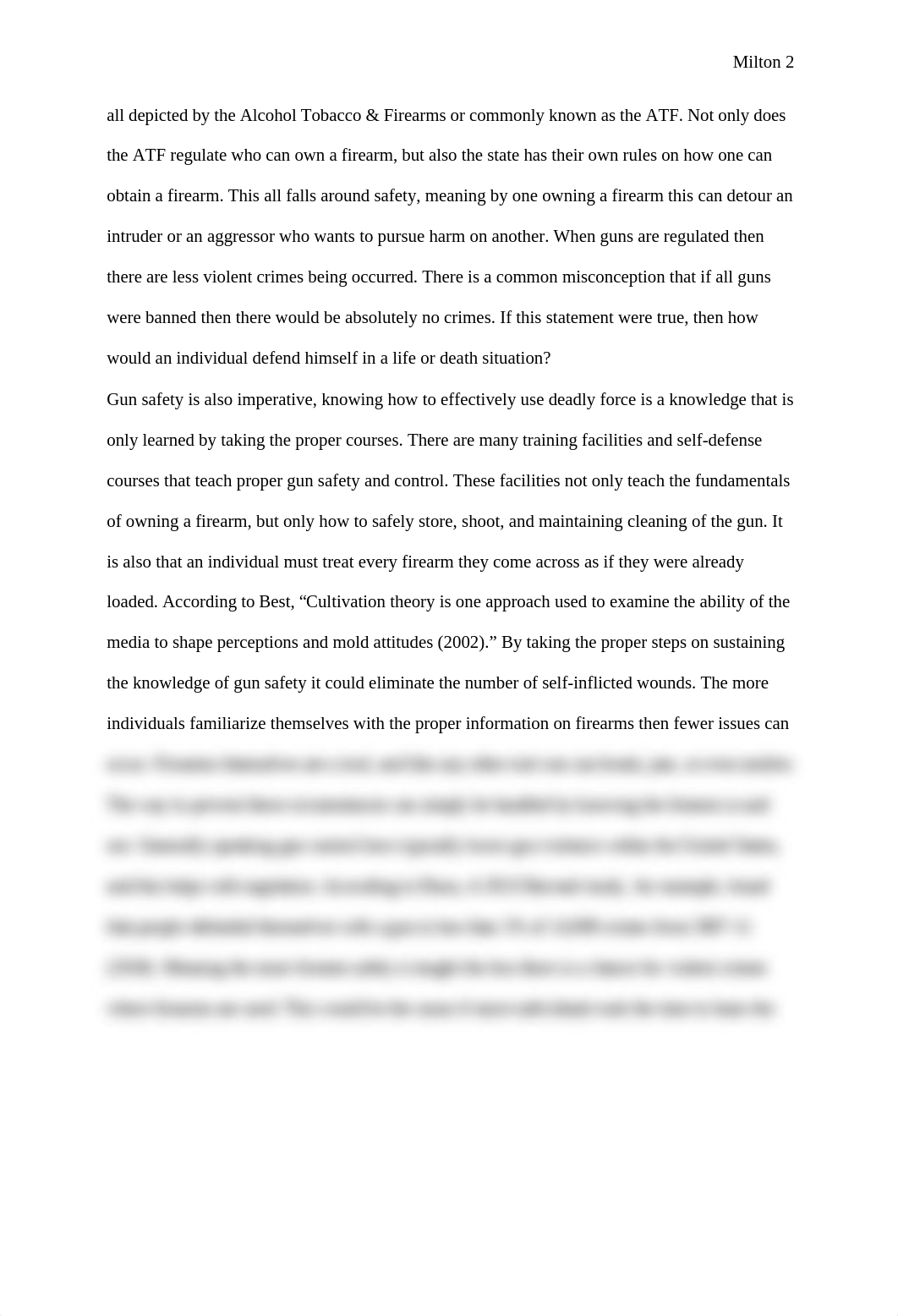 Research Project of Sustainability.docx_dkhjz1tk8qc_page2