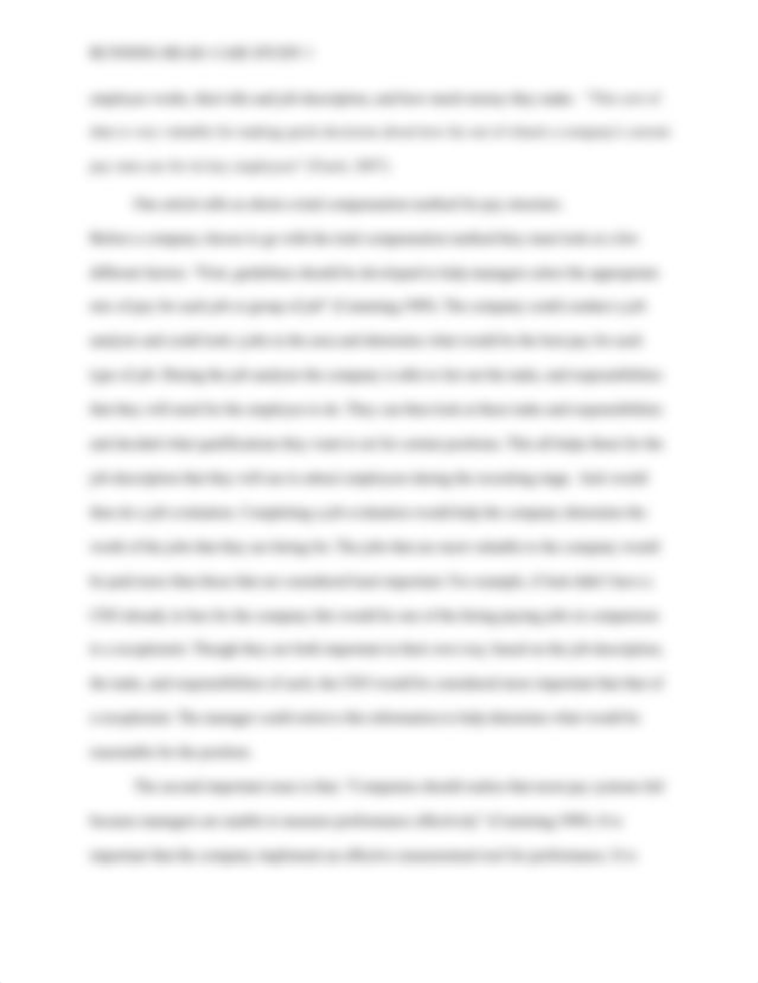 BUSI 645 Case Study 2 Dawson_dkhkd1mdrs5_page3