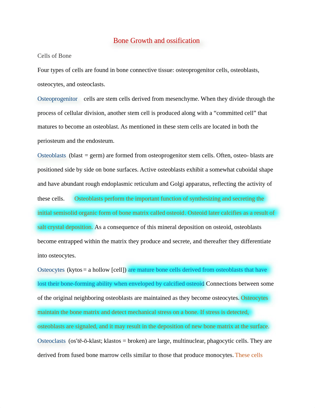 Bone Growth and ossification.docx_dkhkdbiauno_page1