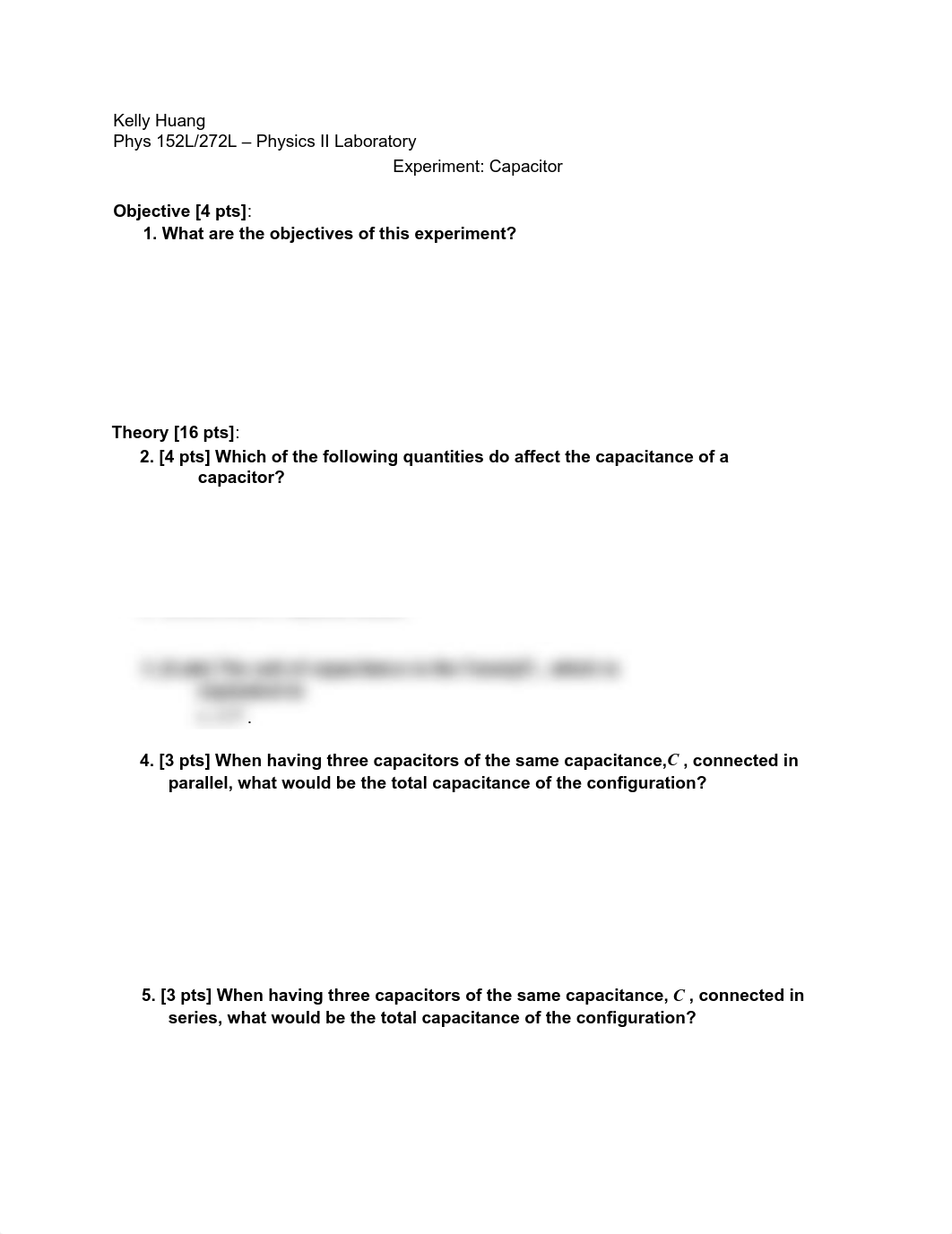 8 Capacitor Worksheet Spring 2021 (1).pdf_dkhkdf5pkr2_page1