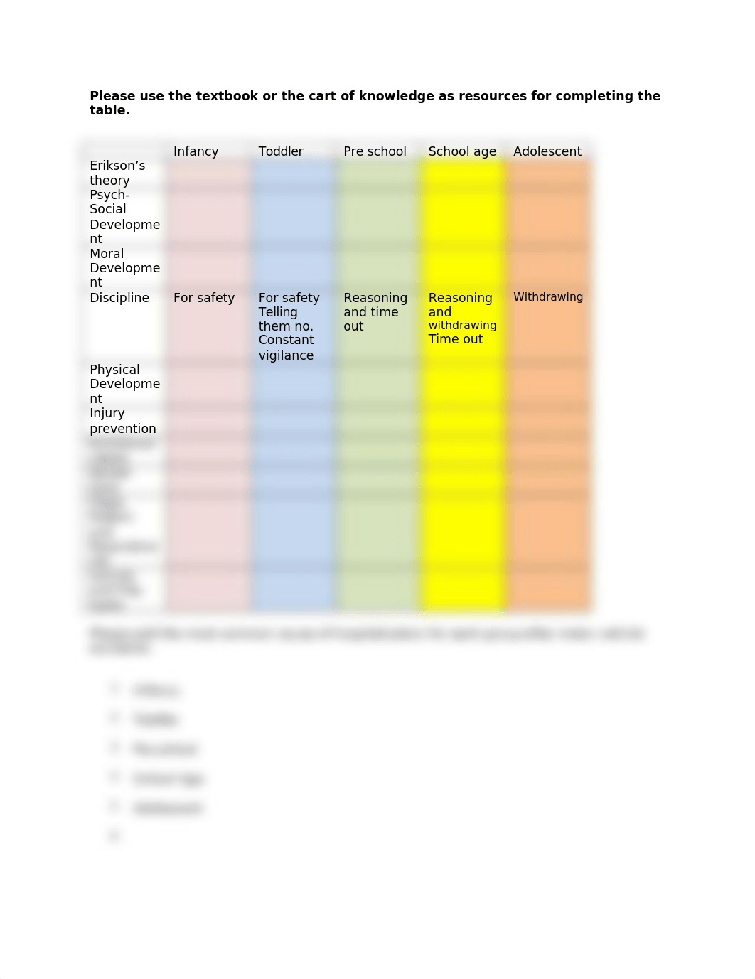 Mod_06_worksheet.docx_dkhkfaoszhc_page1