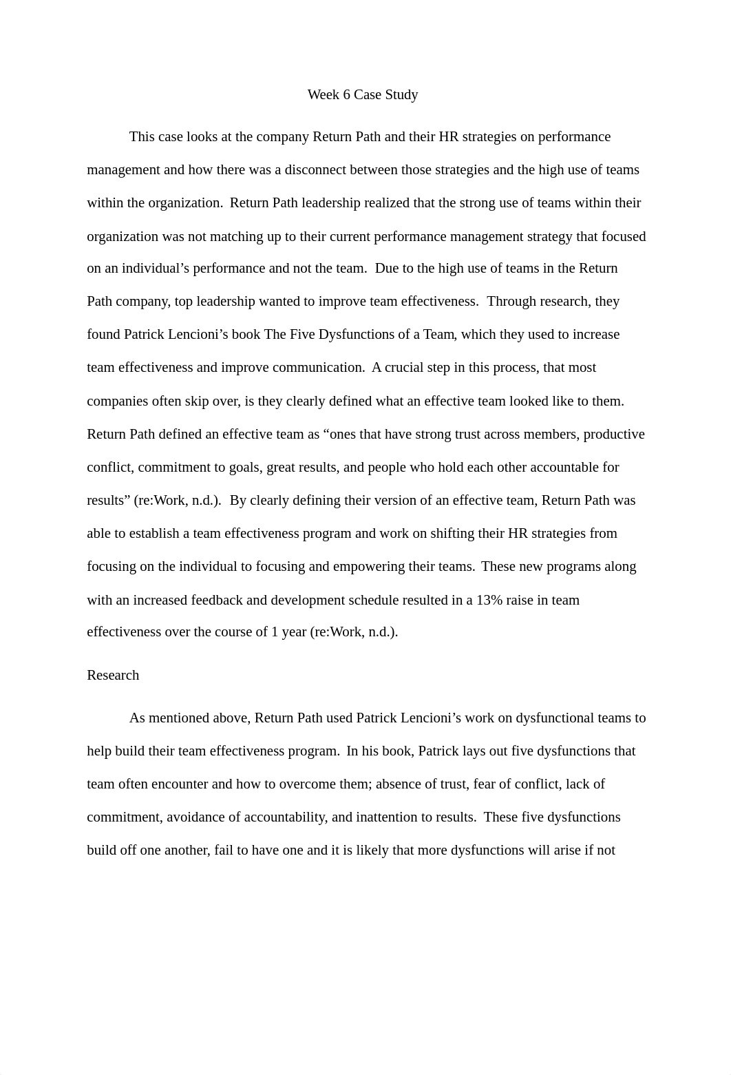 Wk 6 Case Study.docx_dkhkfjcg7eb_page2