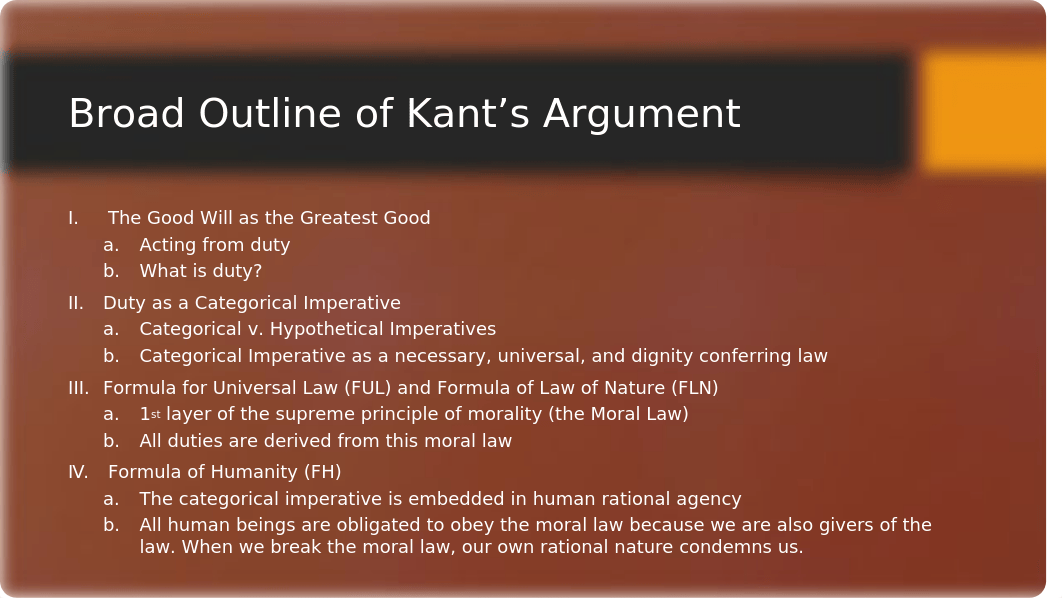 Kant and the Moral Law .pptx_dkhkft7dqi1_page2