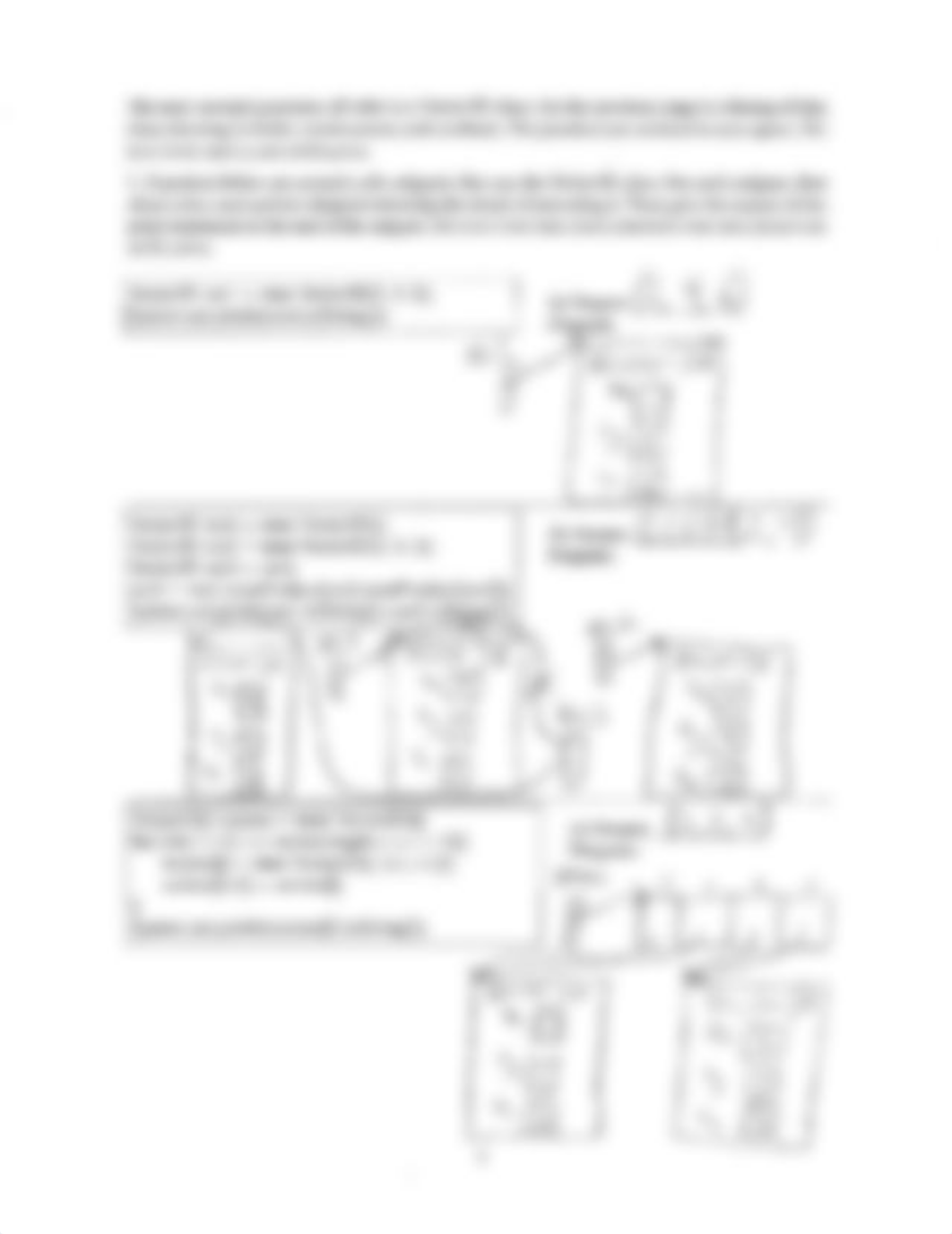 Exam1_PaperPart_Solution_dkhkheia40v_page3