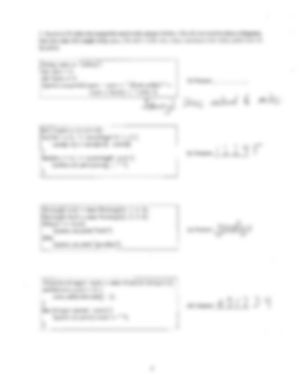 Exam1_PaperPart_Solution_dkhkheia40v_page4