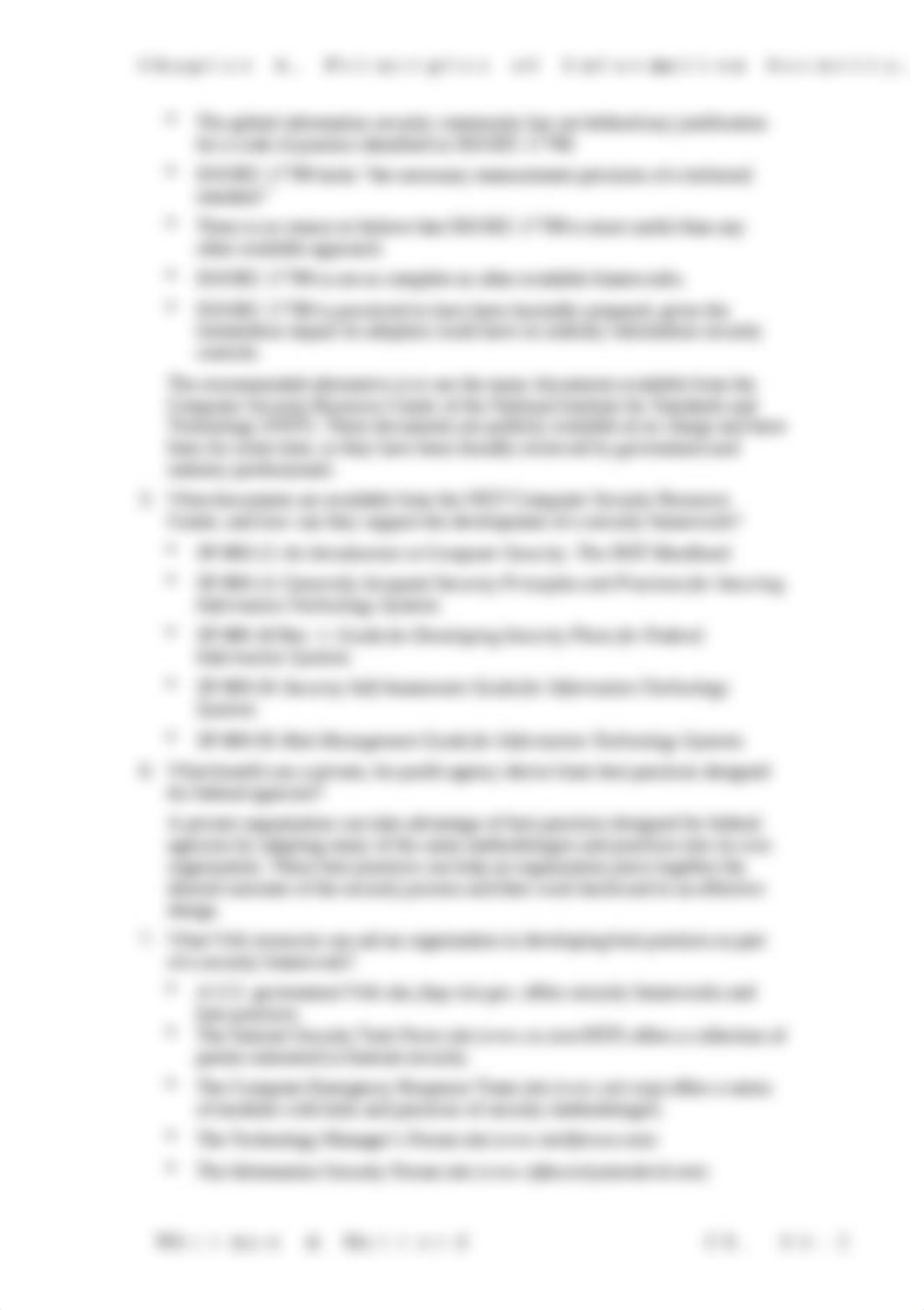 Chapter 4 Solutions Review Questions (2019_05_06 18_07_28 UTC).docx_dkhkkegz8vf_page2