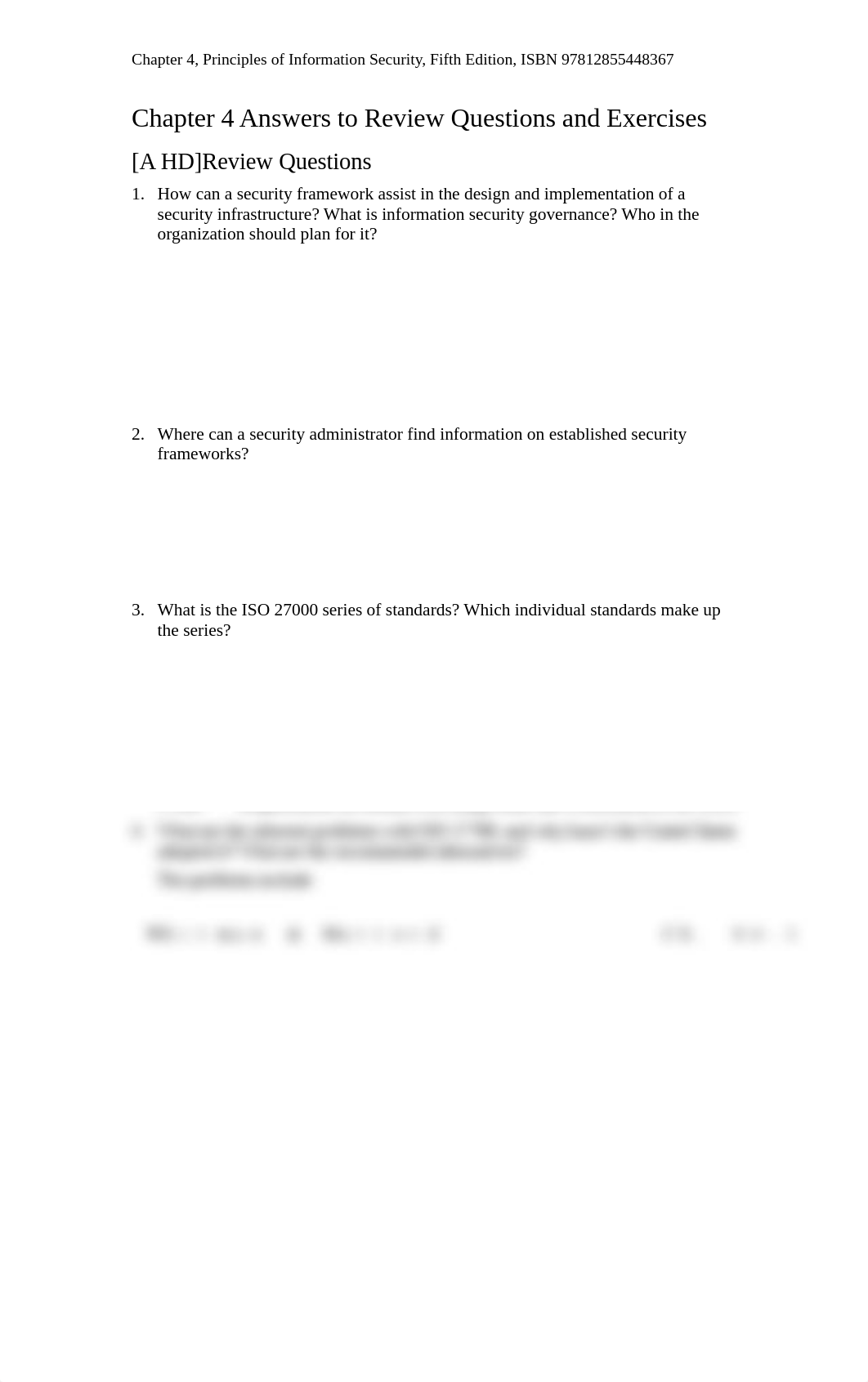 Chapter 4 Solutions Review Questions (2019_05_06 18_07_28 UTC).docx_dkhkkegz8vf_page1