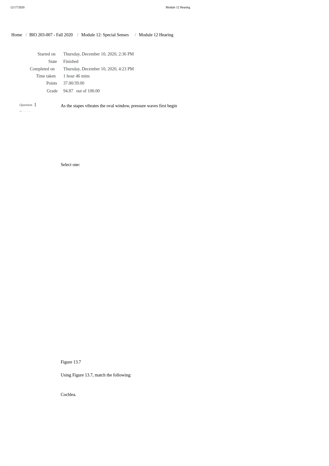 Module 12 Hearing.pdf_dkhkqc9yhwi_page1