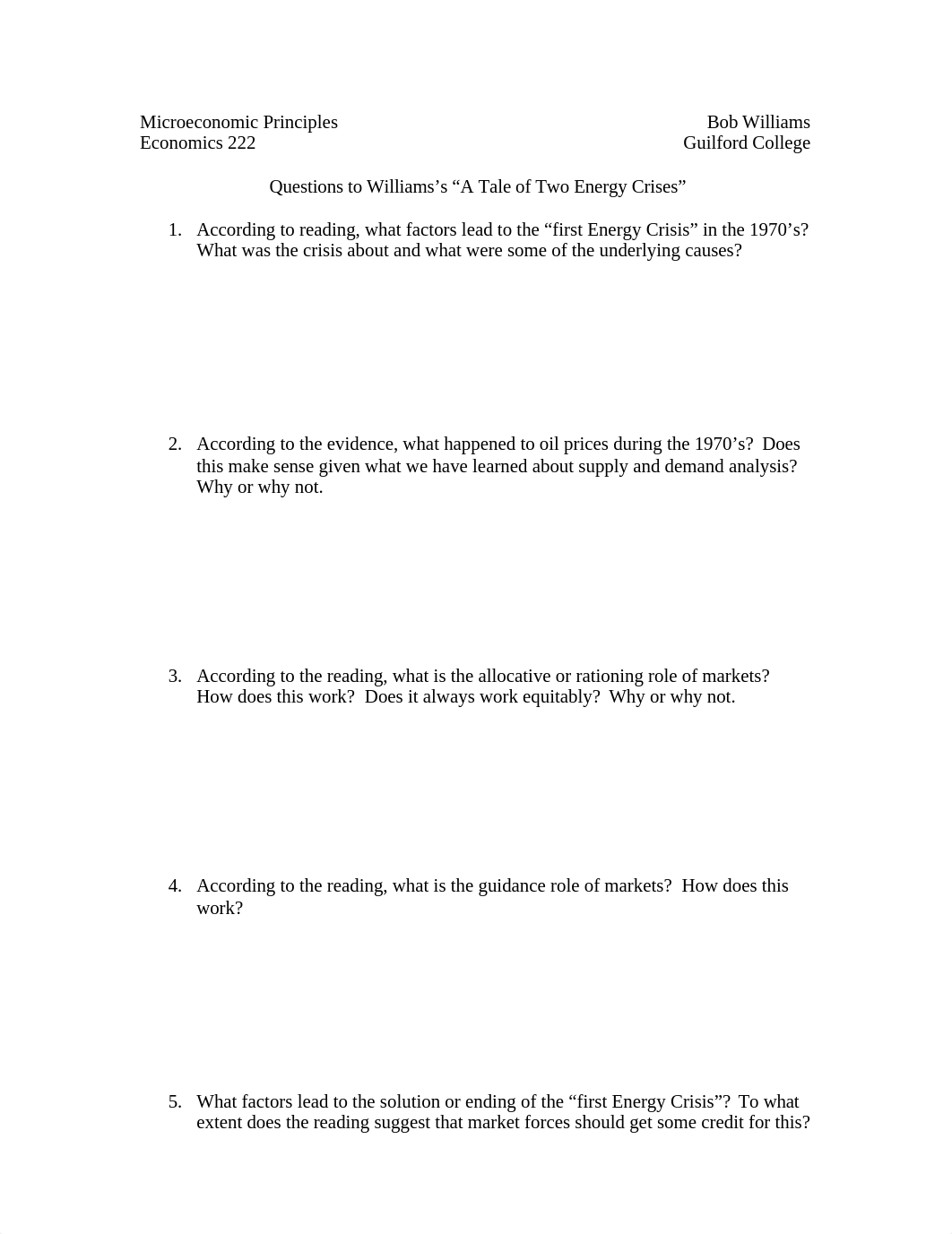 222 Homework File 2 Fall 17-2.doc_dkhkv1ogn4l_page1