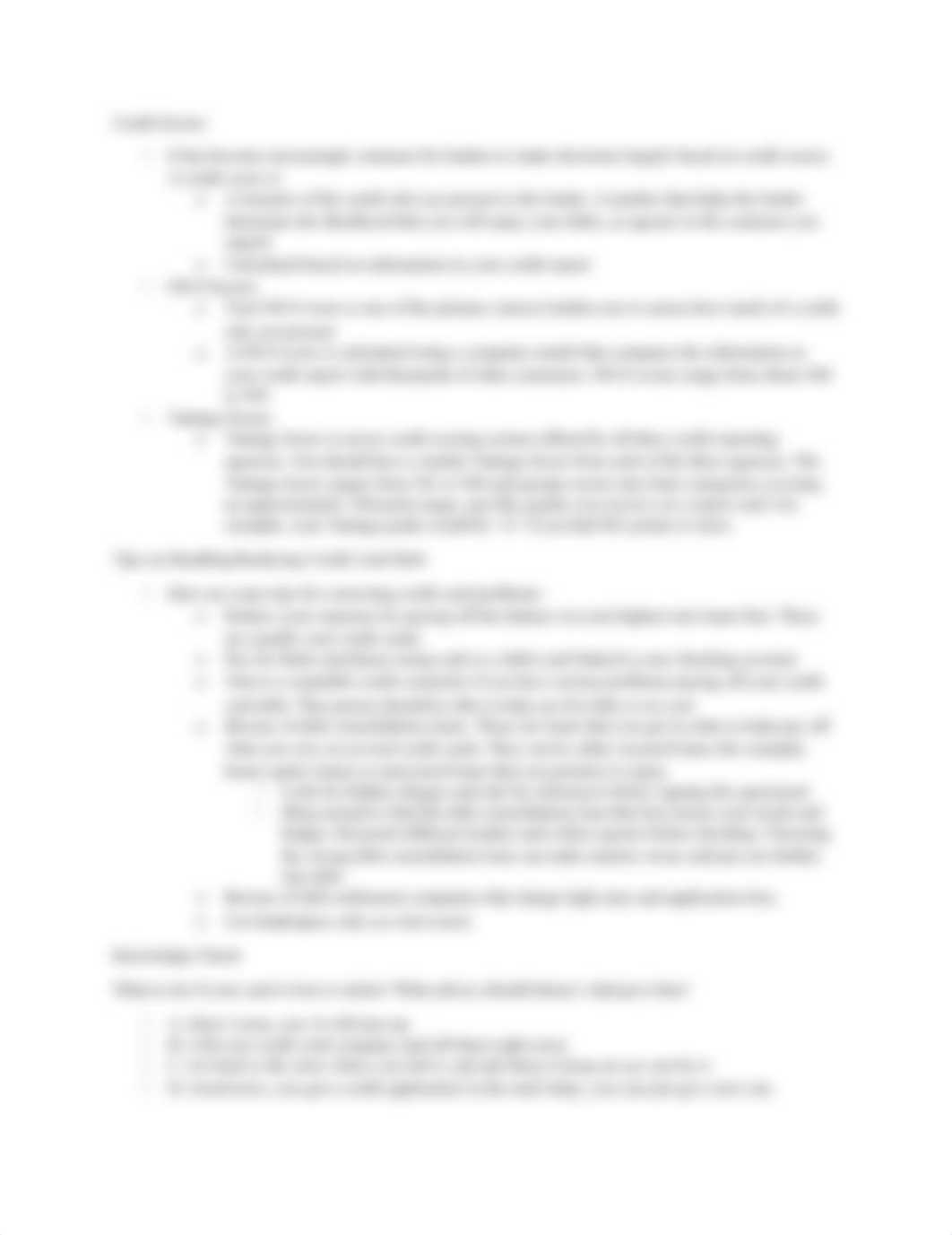 Charge it Right- part 2.docx_dkhkxaadbcj_page2