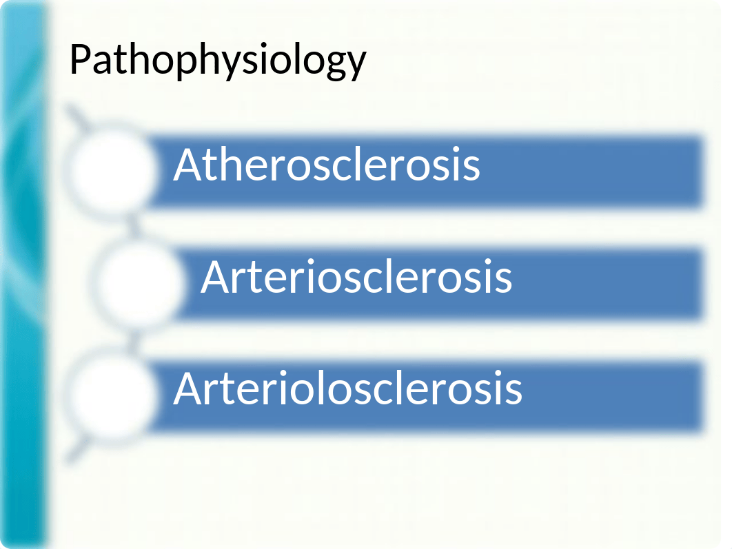 Pathophysiology Cardiac-1_dkhl1wdrikm_page3