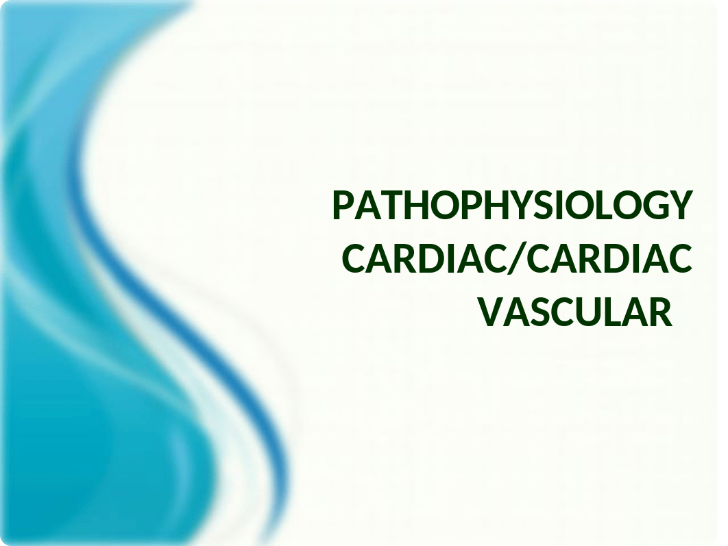 Pathophysiology Cardiac-1_dkhl1wdrikm_page1