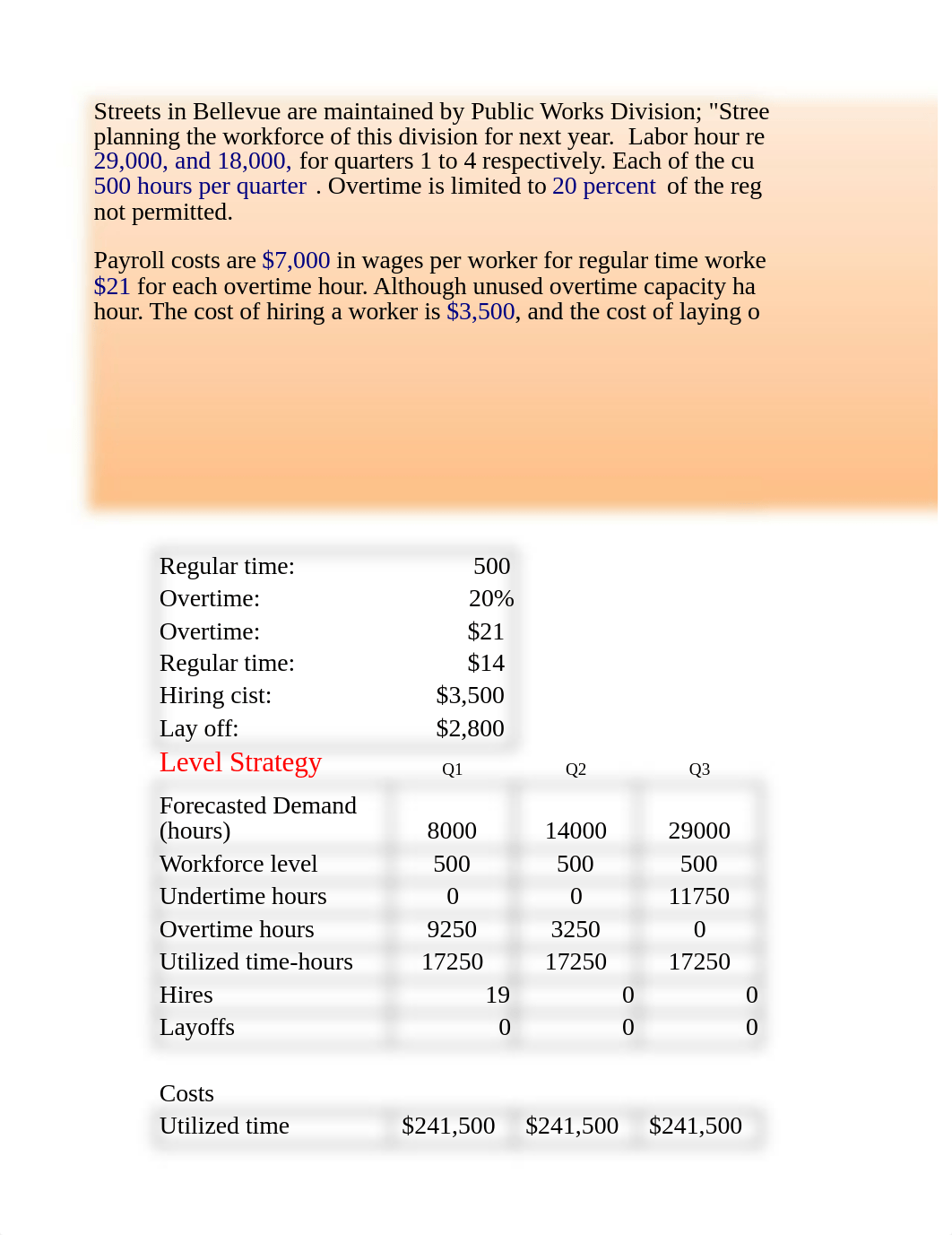 4.2 chart.xls_dkhl6fd6ss3_page1