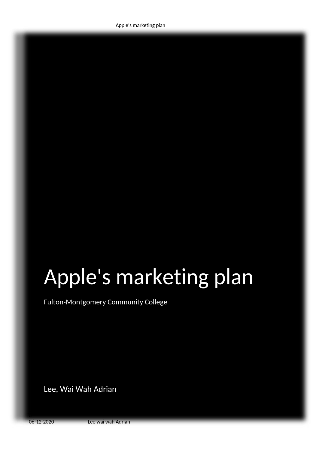 Apple's Marketing Plan .docx_dkhlcx990rk_page1