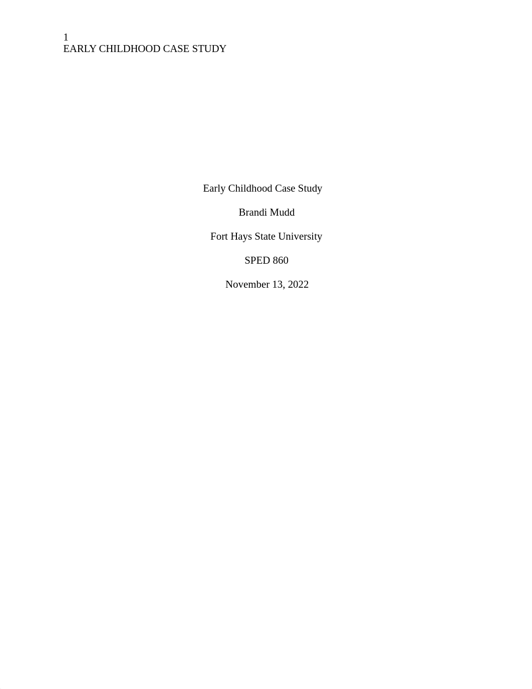 Early Childhood Case Study SPED860.docx_dkhlf730vdf_page1