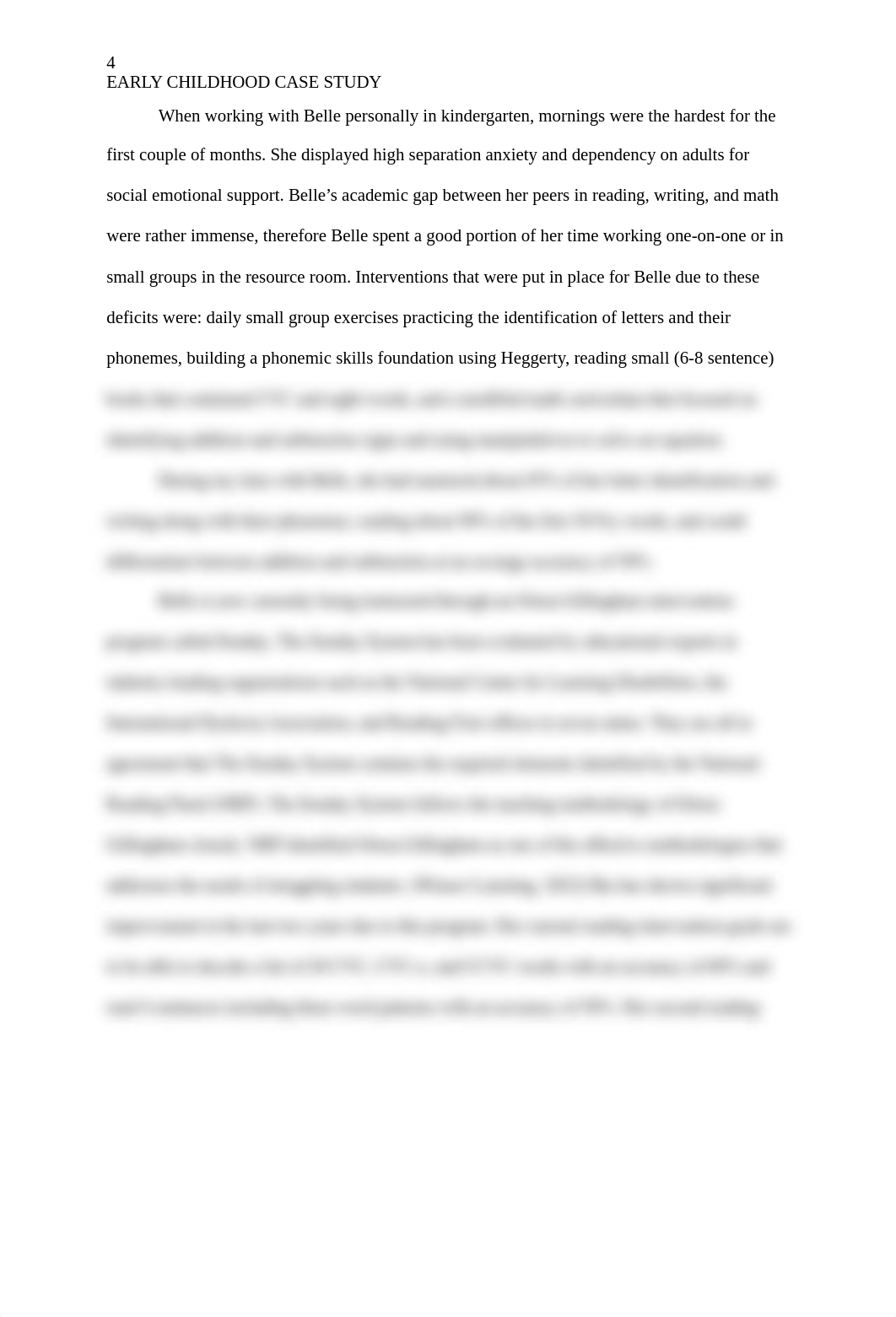 Early Childhood Case Study SPED860.docx_dkhlf730vdf_page4