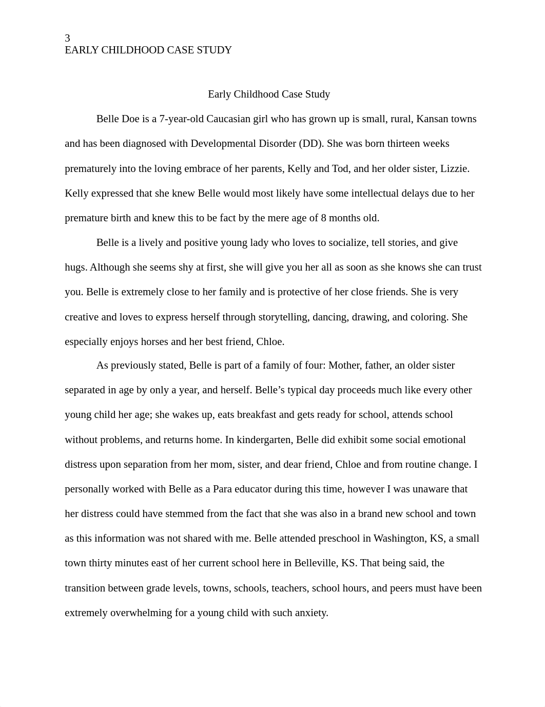 Early Childhood Case Study SPED860.docx_dkhlf730vdf_page3