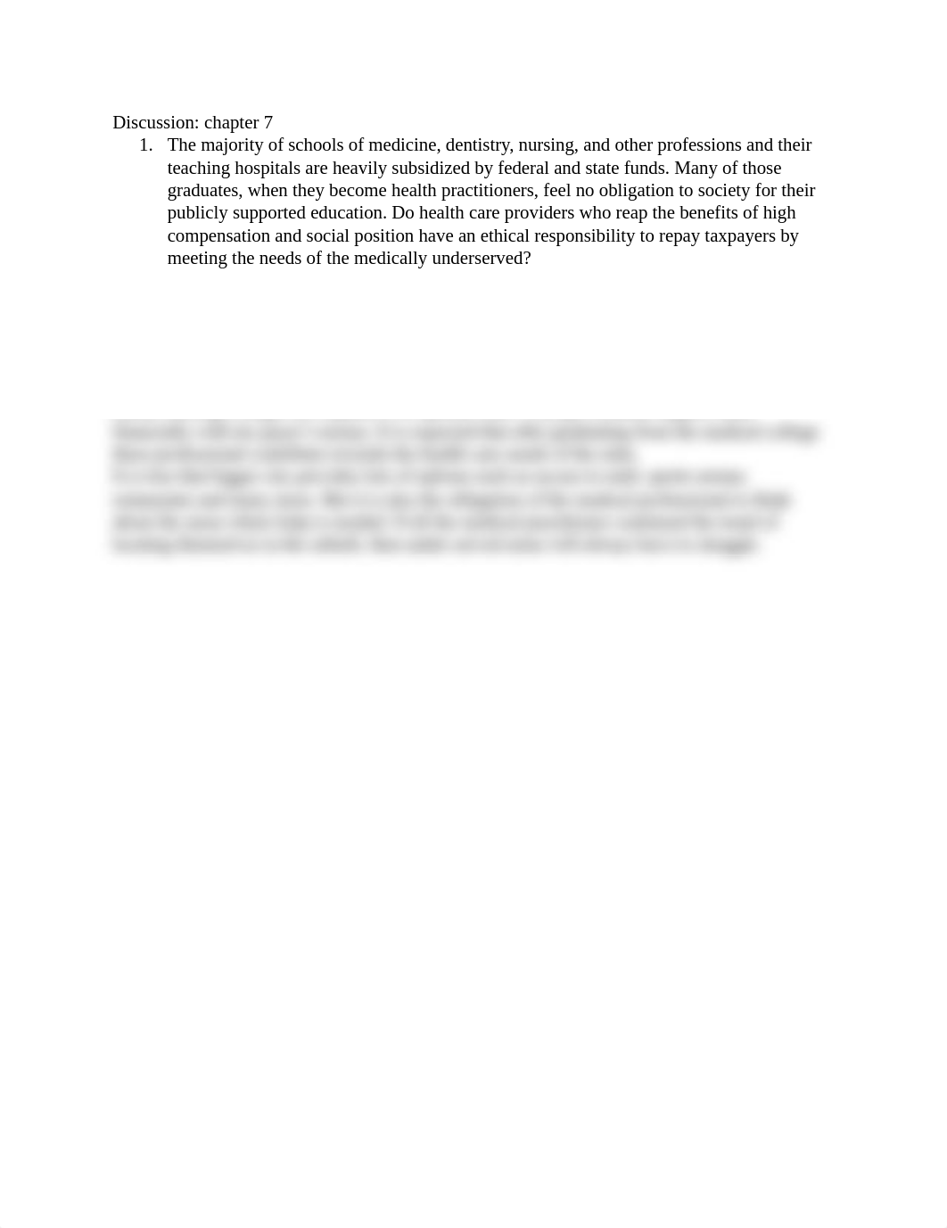 Discussion.docx_dkhlhnyoiw2_page1