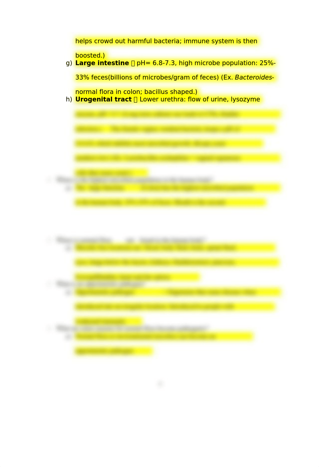 Microbiology- Exam 2 Review_dkhlj1m0tne_page3